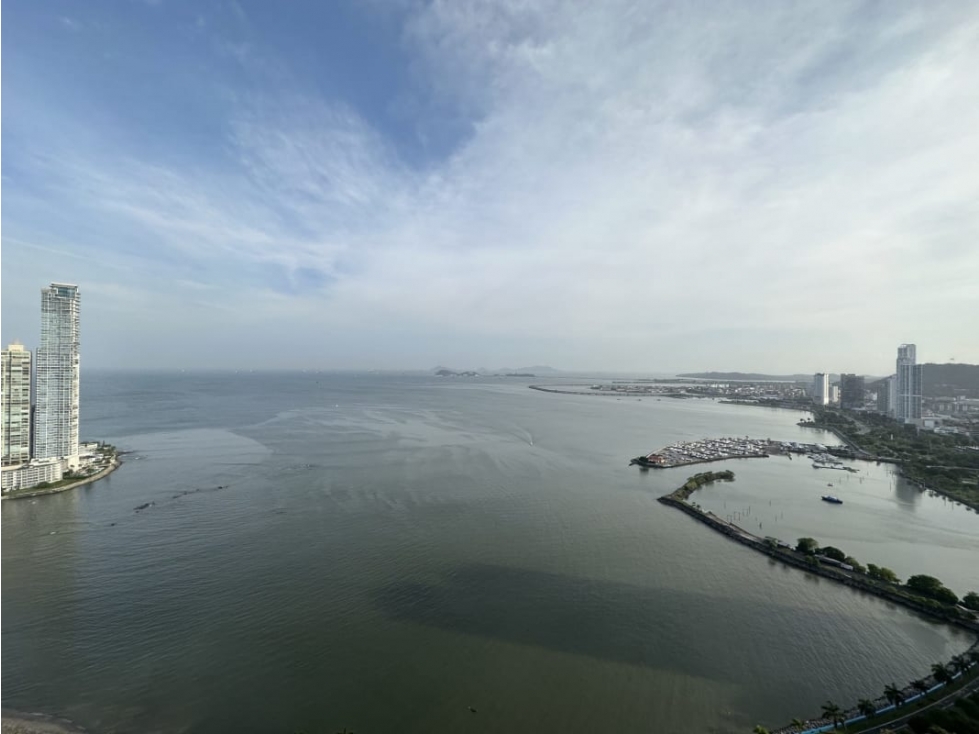 SE ALQUILA OFICINA 225 Mts EN AV. BALBOA $4,500 — foto 6