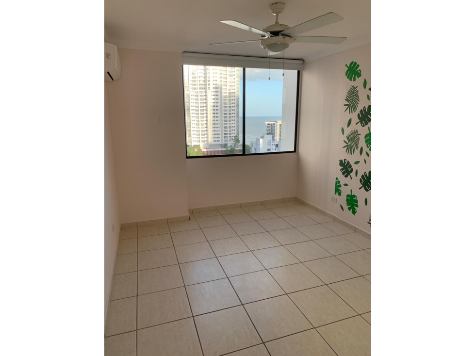 SE ALQUILA APARTAMENTO EN COCO DEL MAR A SOLO $1,250.00 — foto 5