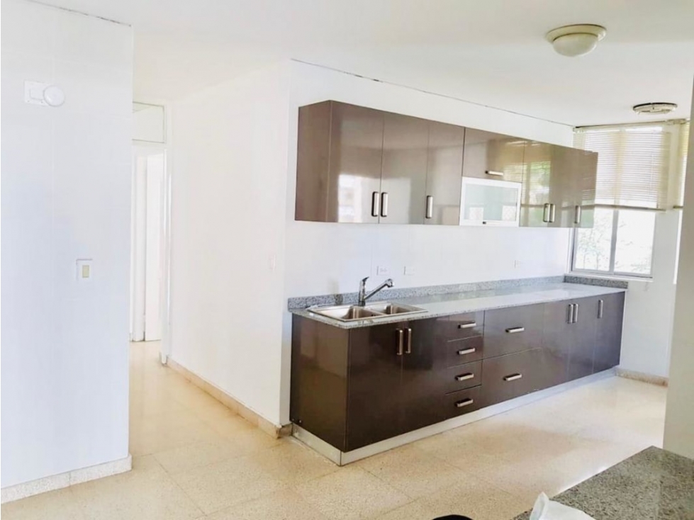 ALQUILO APARTAMENTO EN PUNTA PAITILLA $ 1.800 — foto 5