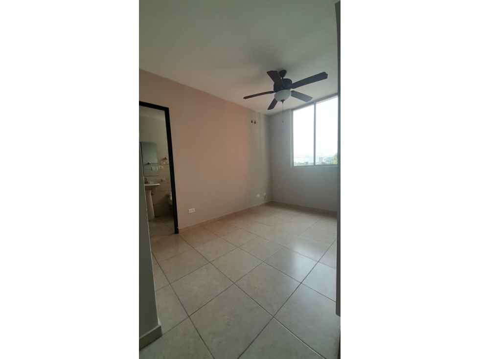 ALQUILER HATO PINTADO $750 — foto 4