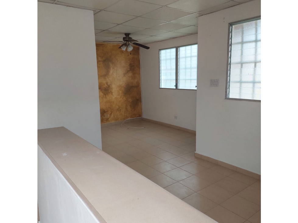 SE VENDE CASA EN PERFECTO ESTADO — foto 4