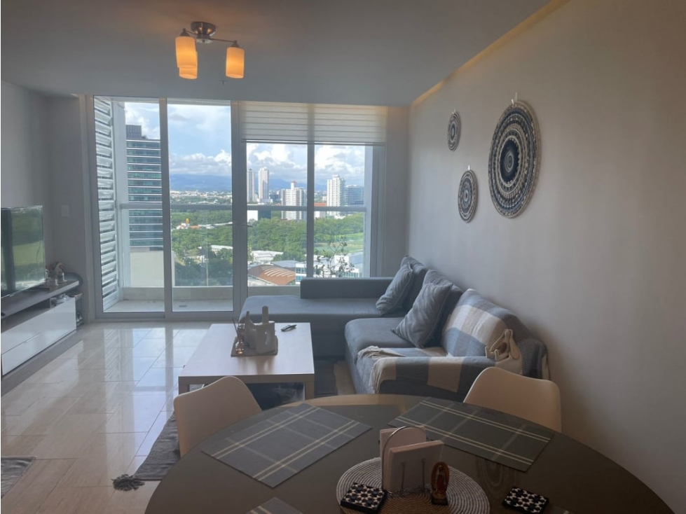ALQUILER APARTAMENTO COSTA DEL ESTE $ 2.300 — foto 3