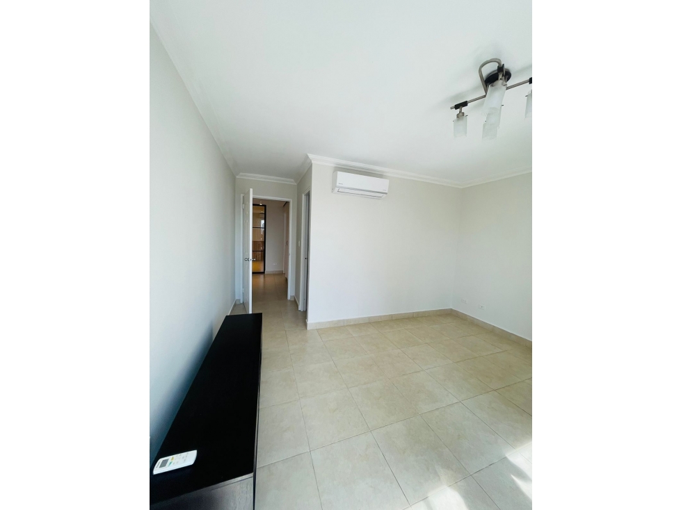 ALQUILER LINDO APARTAMENTO SANFRANCISCO $1.500 — foto 4