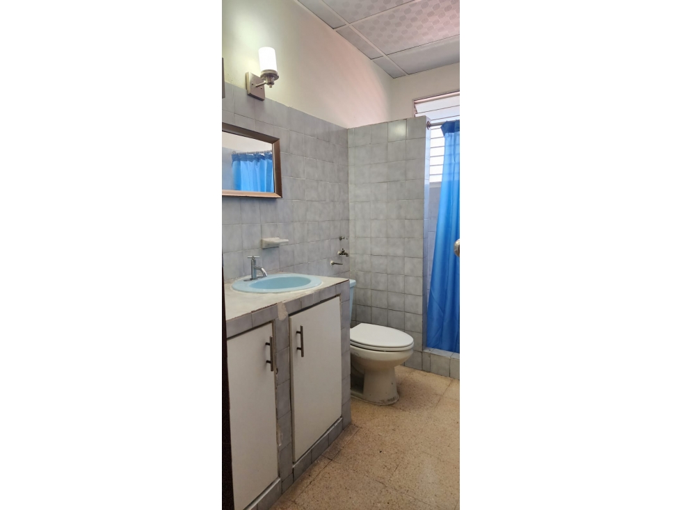 Se Alquila apartamento en El Cangrejo a $800.00 — foto 4