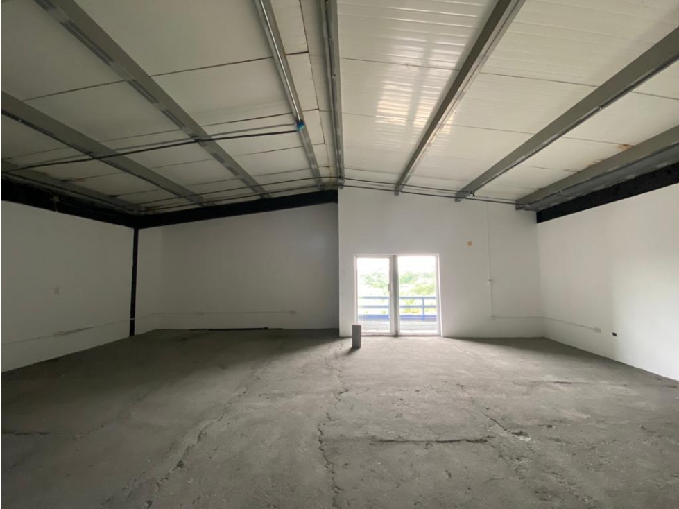 SE VENDE BODEGA EN JUAN DIAZ >> LISTA PARA ENTREGA — foto 5