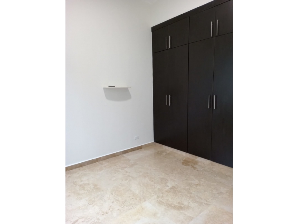 HERMOSA CASA PANAMA PACIFICO $ 4.000 — foto 5