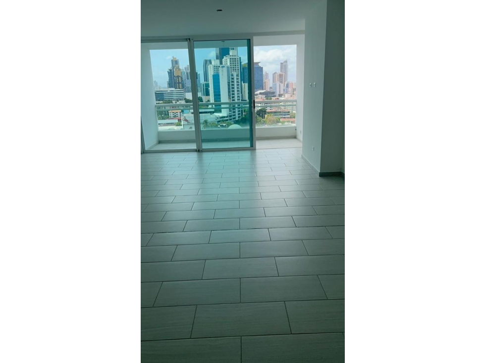 SE ALQUILA HERMOSO APARTAMENTO NUEVO EN THE TOWERS CALLE 50 !!!!! — foto 4