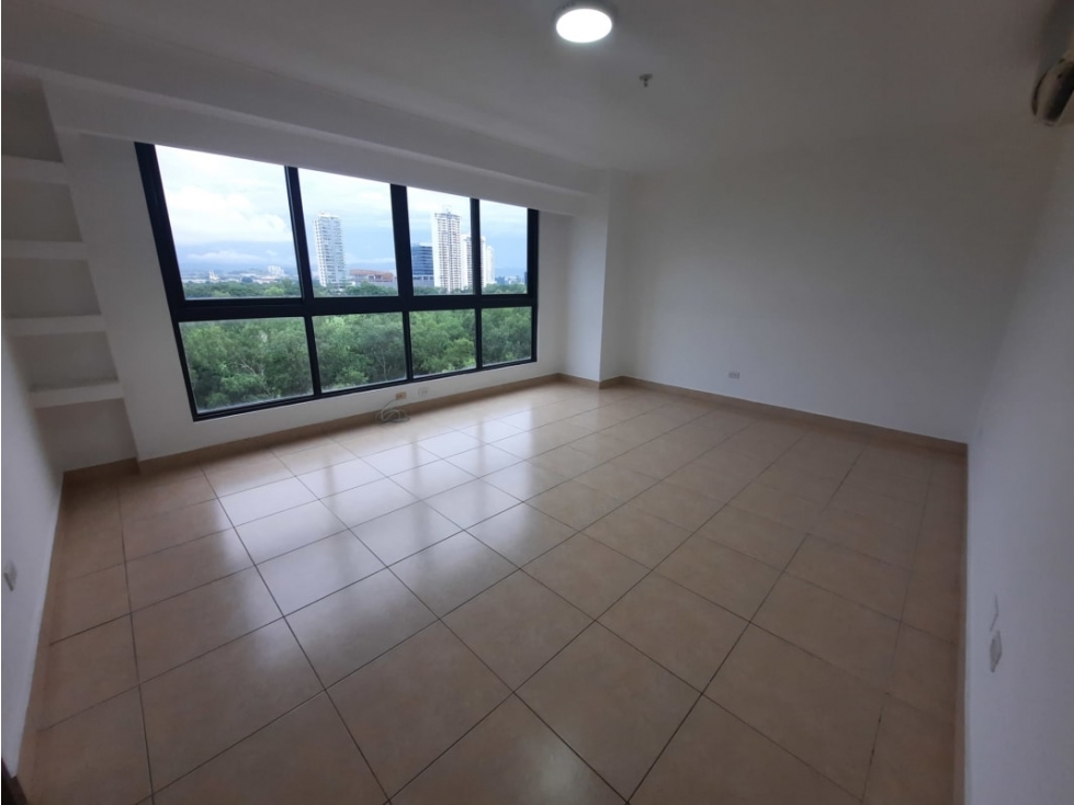 VENTA APARTAMENTO PH PARQUE DEL MAR II, COSTA DEL ESTE — foto 6