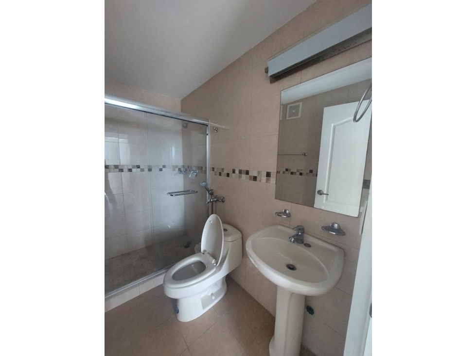 SE VENDE APARTAMENTO EN SAN FRANCISCO — foto 5