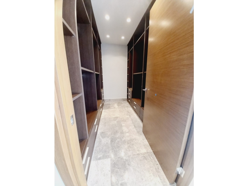 SE VENDE APARTAMENTO EN SANTA MARIA — foto 5