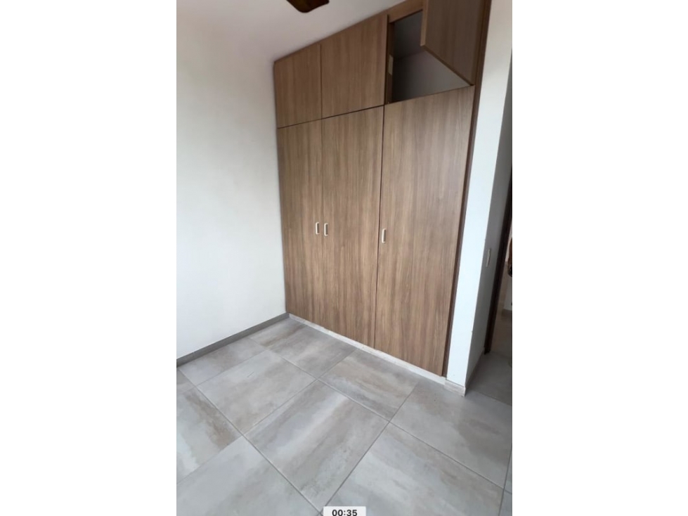 SE ALQUILA APARTAMENTO EN ALTAVISTA TOWER — foto 4