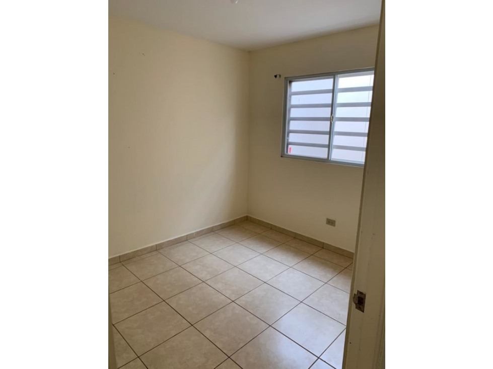 Venta Hermosa Casa, Arboledas — foto 5
