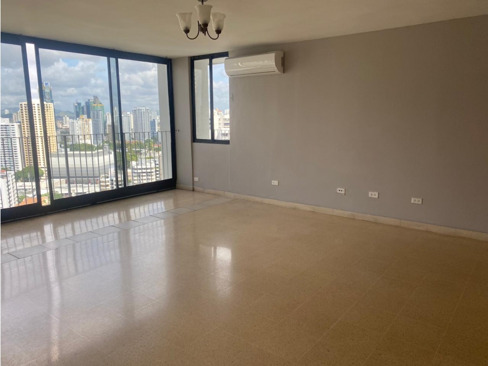 SE VENDE APARTAMENTO EN PH TAMANACO — foto 4