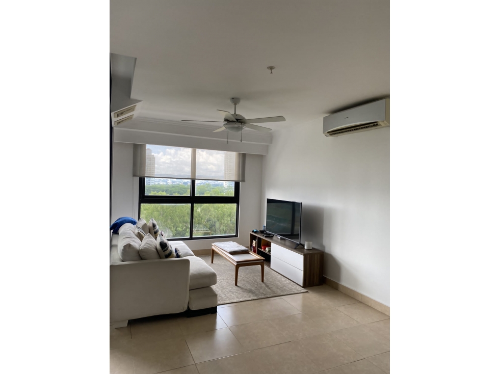 Se Vende Apartamento 205 Mts Costa del Este USD$385,000,00 — foto 6