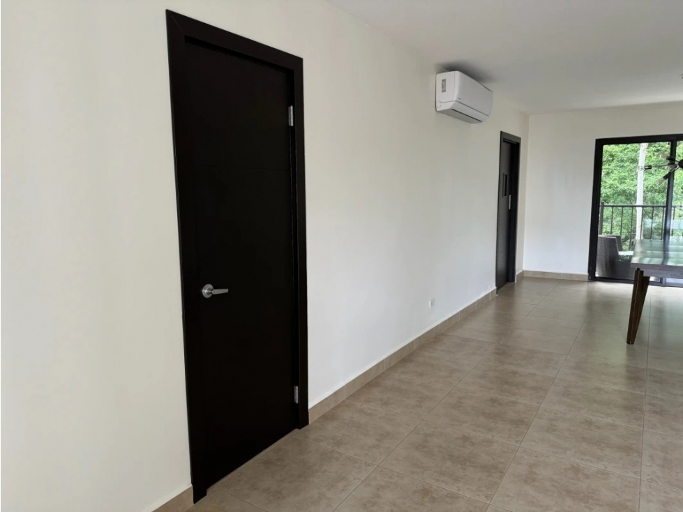 Apartamentos en Alquiler Disponibles — foto 4