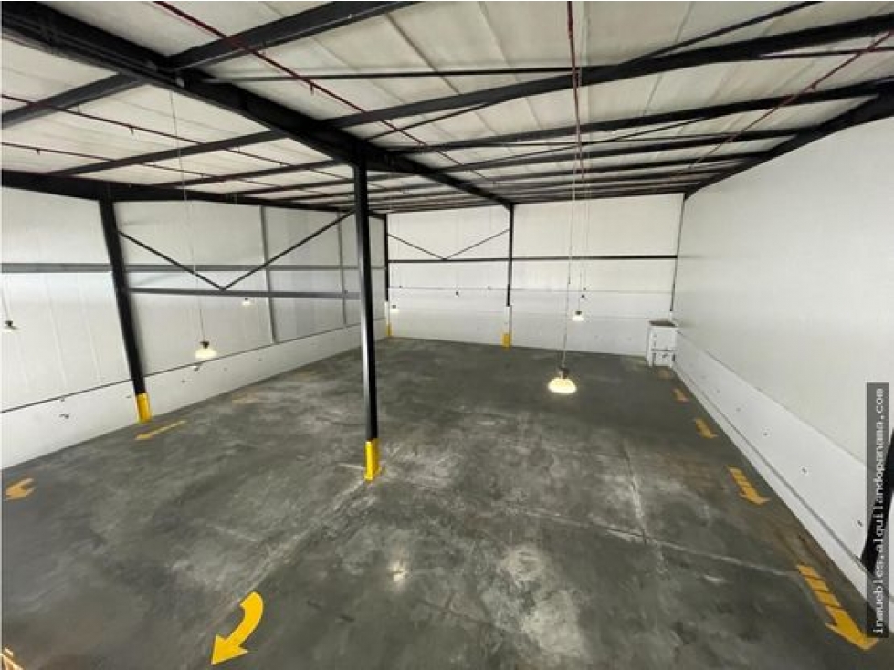 Se Vende Galera en Mañanitas — foto 5