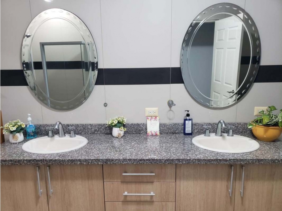 Alquiler apartamento amoblado en San Francisco con vista al Mar — foto 6
