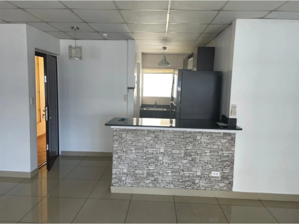 VENDO APARTAMENTO REMODELADO EN CONDADO DEL REY $135.000!!!! — foto 6
