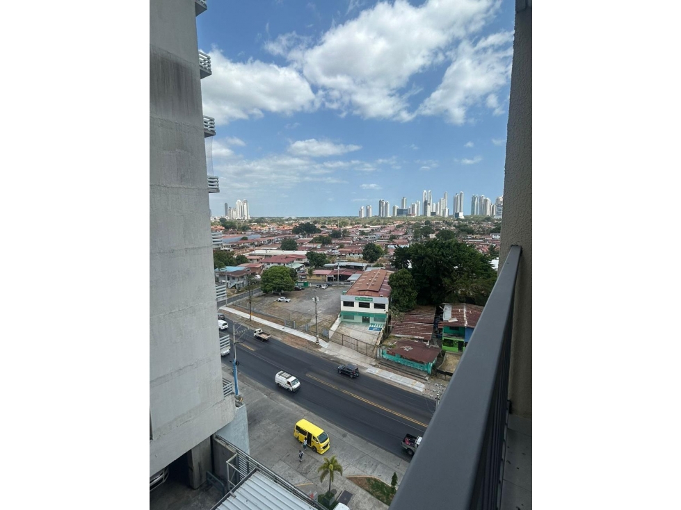 VENDO HERMOSO APARTAMENTO EN RÍO ABAJO $125.000!!! - 5