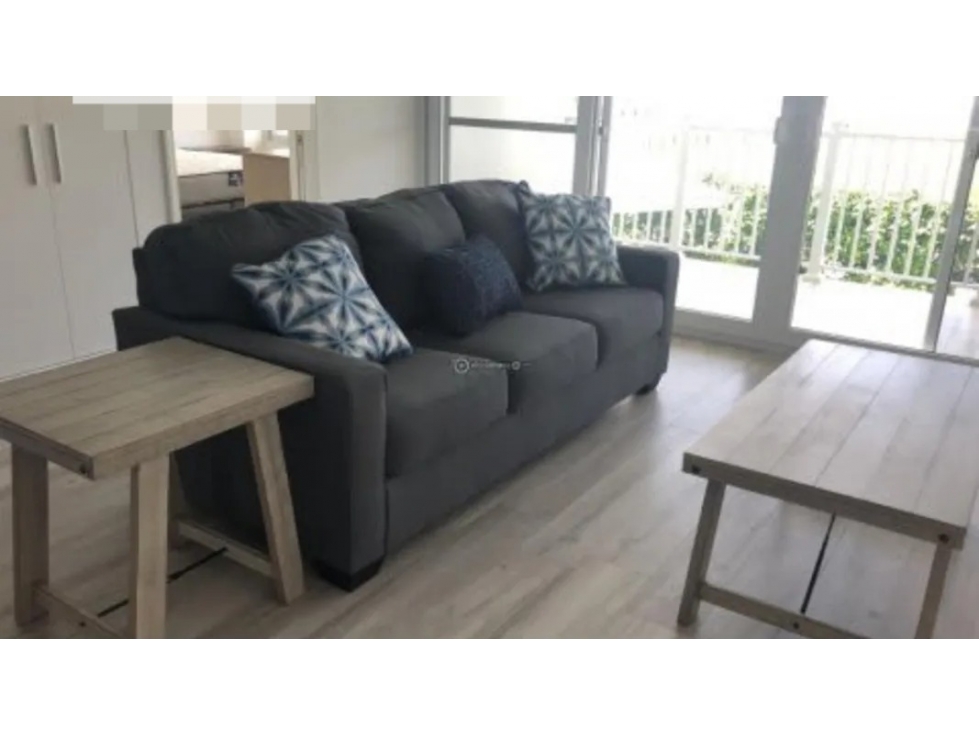 VENDO APARTAMENTO DE PLAYA EN PUNTA CHAME $195000!!! - 3