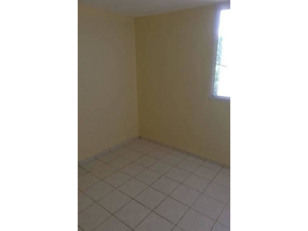 SE VENDE APARTAMENTO EN LA CHORRERA — foto 4