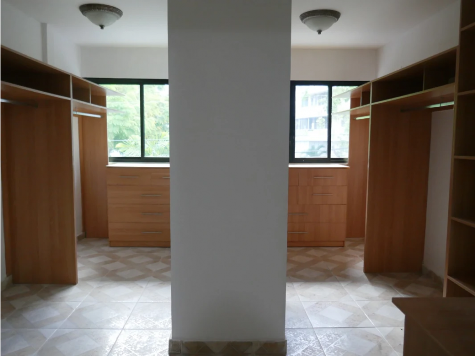 Se vende casa en Paitilla — foto 4