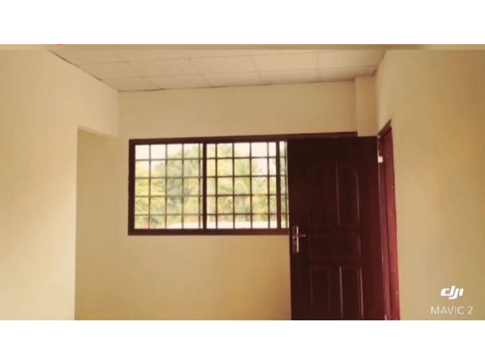 Alquiler de Apartamento en David - 4