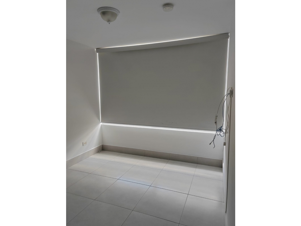 ALQUILO APARTAMENTO EN TUMBA MUERTO — foto 2
