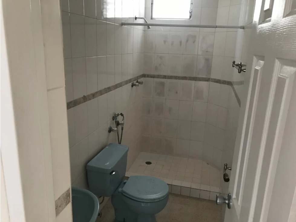 VENDO APARTAMENTO EN VILLA DE LAS FUENTES $120000!!! - 5