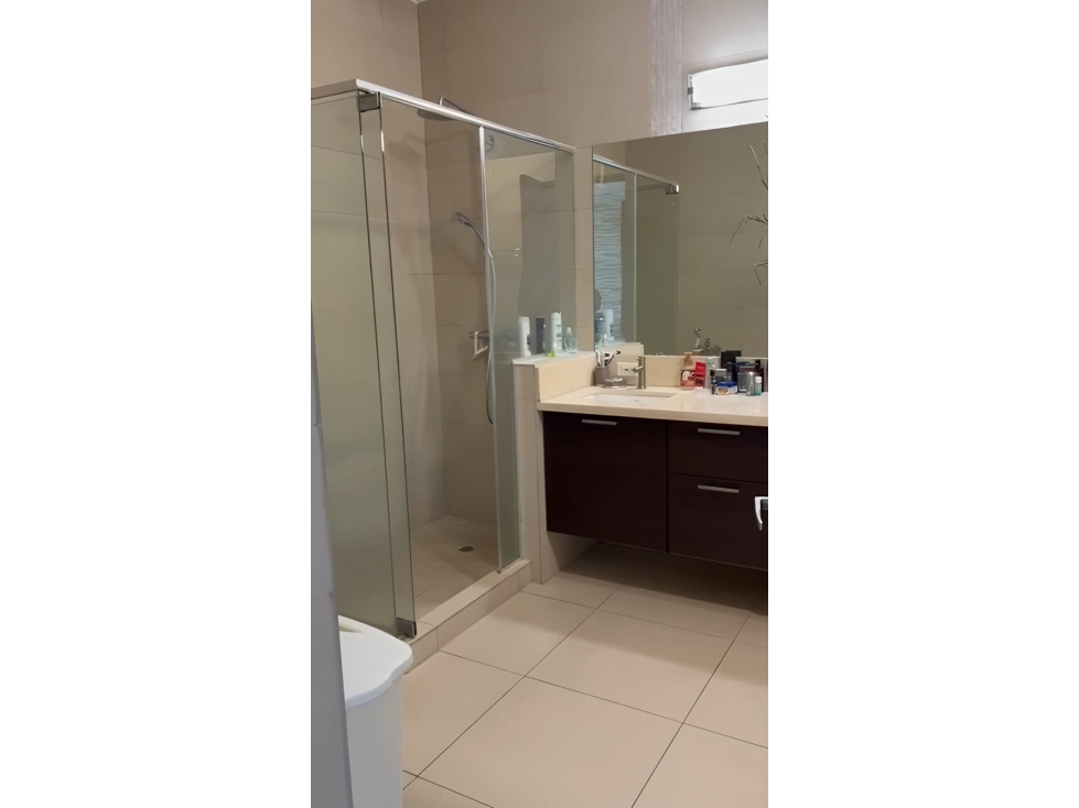 VENTA DE APARTAMENTO EN SAN FRANCISCO — foto 4