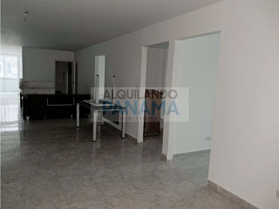 ALQUILER DE LOCAL EN OBARRIO — foto 5