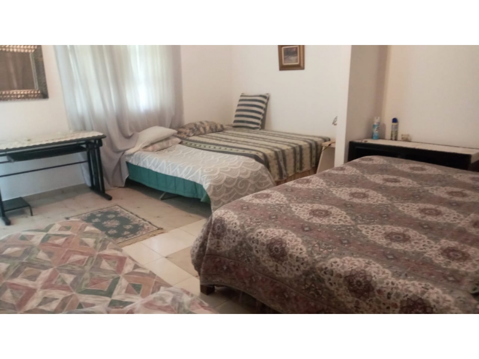 VENTA DE CASA AMOBLADA EN COCLE — foto 6