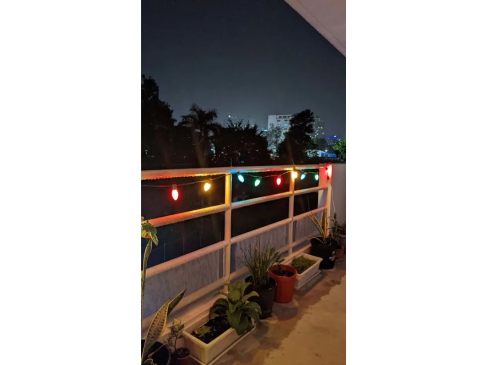 SE VENDE APARTAMENTO EN SAN FRANCISCO — foto 2