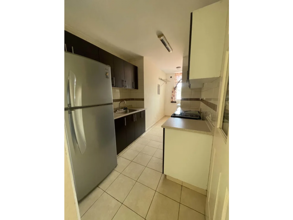 SE VENDE APARTAMENTO EN BETHANIA CAMINO REAL NEGOCIABLE — foto 4