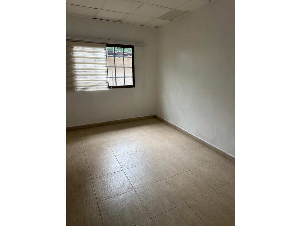 Venta de Casa en David — foto 4