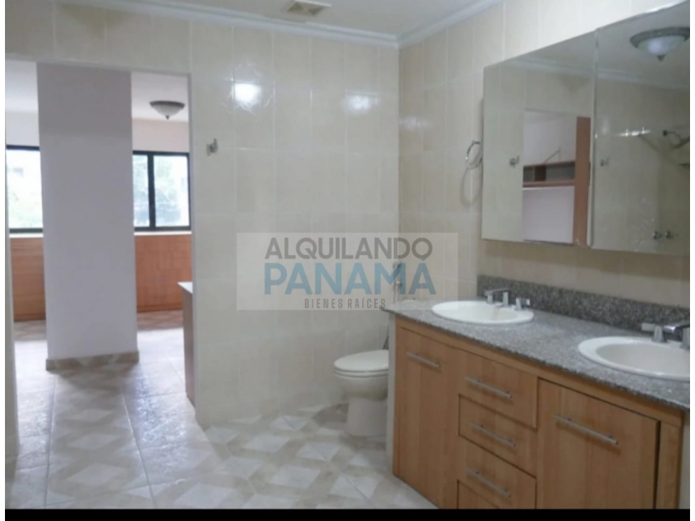 VENTA DE CASA EN PUNTA PAITILLA - 4