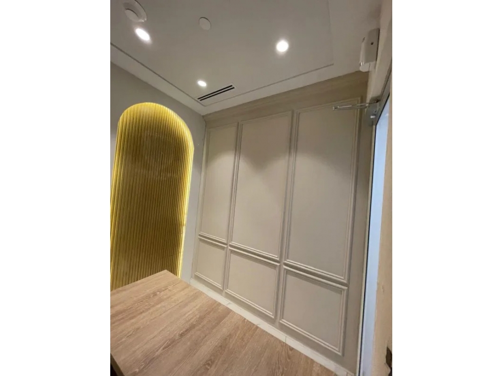 ALQUILO CONSULTORIO U OFICINA EN TOWER CENETR - PUNTA PACIFICA $1800! — foto 6