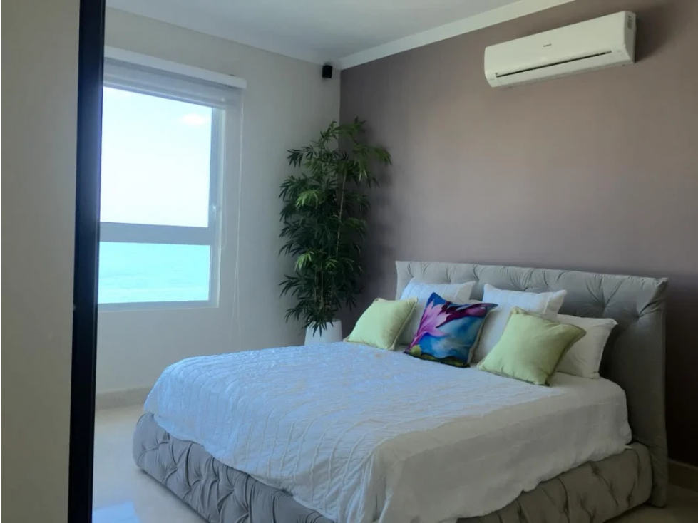 SE VENDE APARTAMENTO EN BIJAO BALBOA — foto 2
