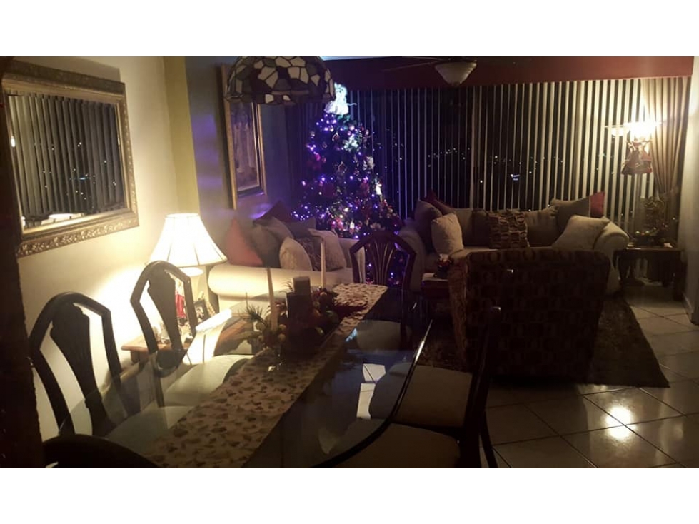 SE VENDE APARTAMENTO EN BETANEA — foto 5