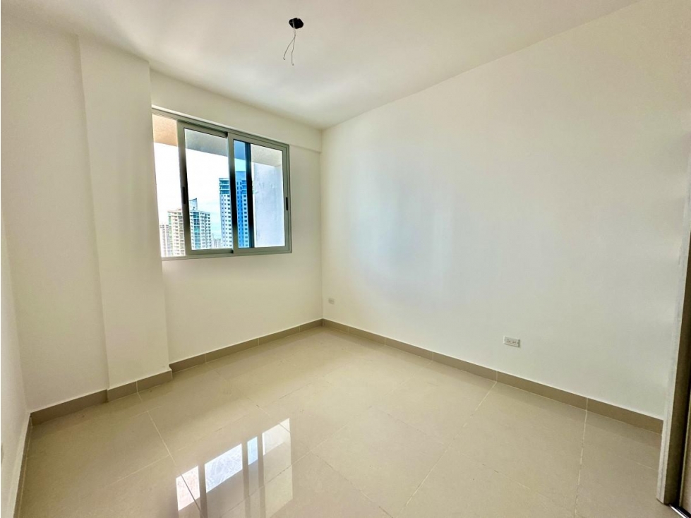 VENDO APARTAMENTO EN HATO PINTADO - 6