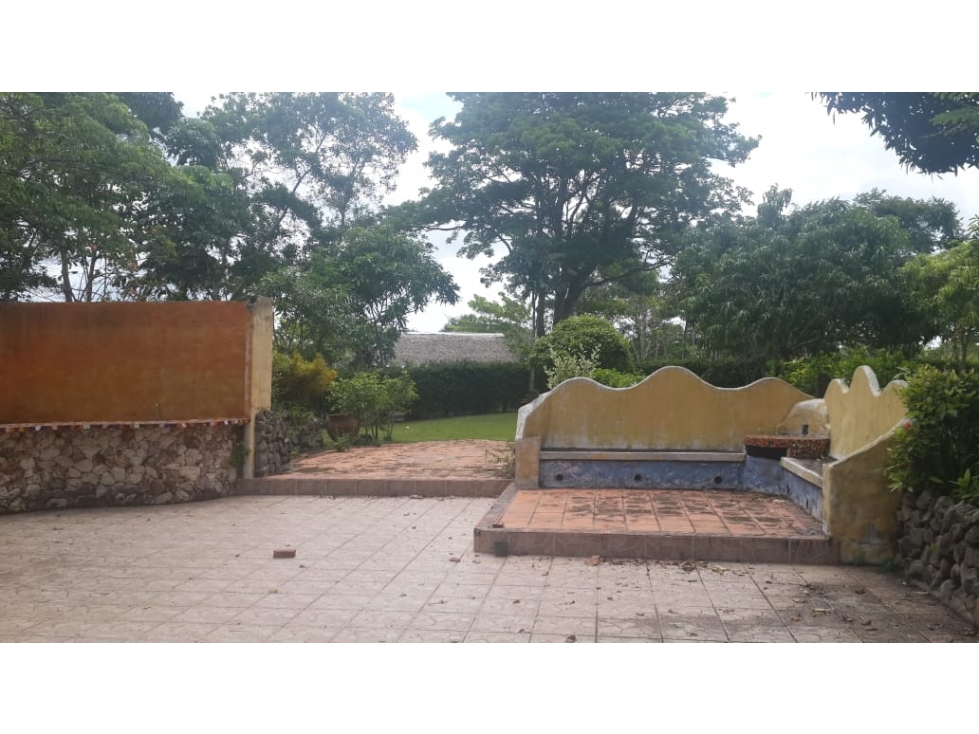 VENDO FINCA DE 18 HECTAREAS EN CERRO CAMA - PANAMA OESTE!!! - 4
