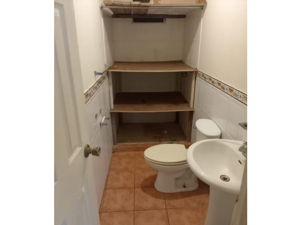 Venta de Casa en David Chiriquí — foto 4
