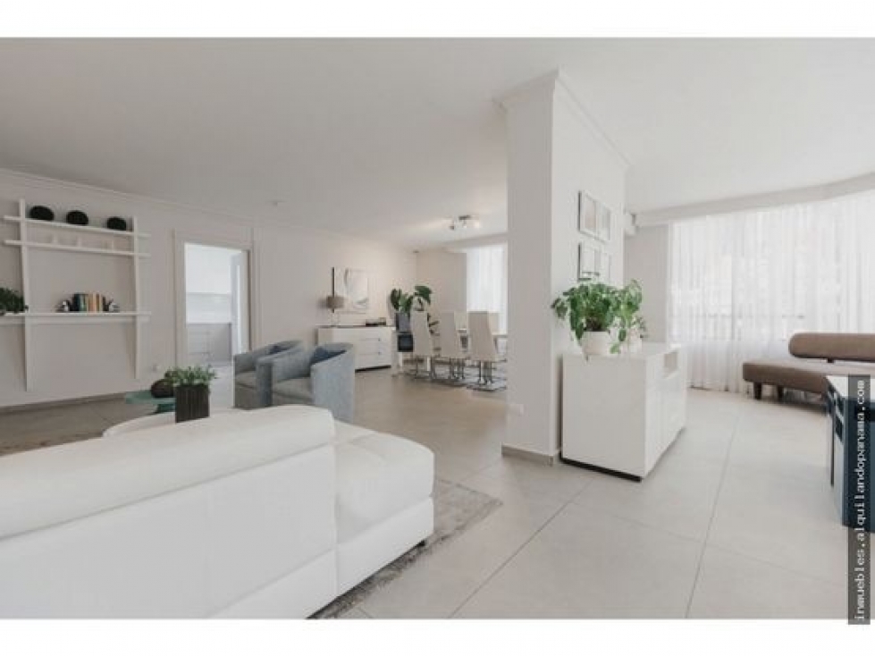 SE VENDE APARTAMENTO EN SAN FRANCISCO — foto 6