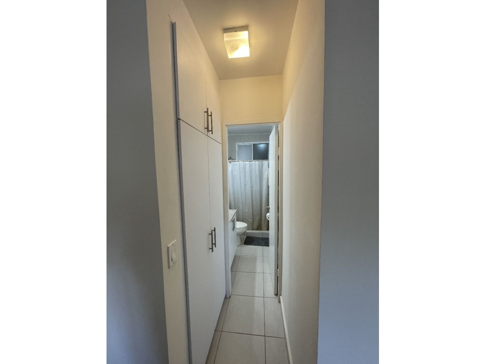 VENDO APARTAMENTO EN LA PLAYA - 5