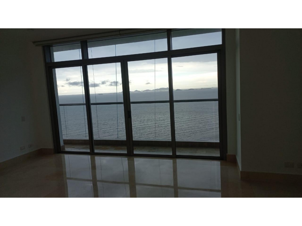 SE ALQUILA APARTAMENTO EN COSTA DEL ESTE — foto 5