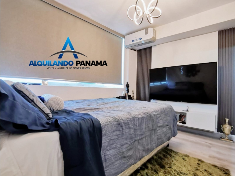 VENTA DE APARTAMENTO EN BETANIA — foto 4