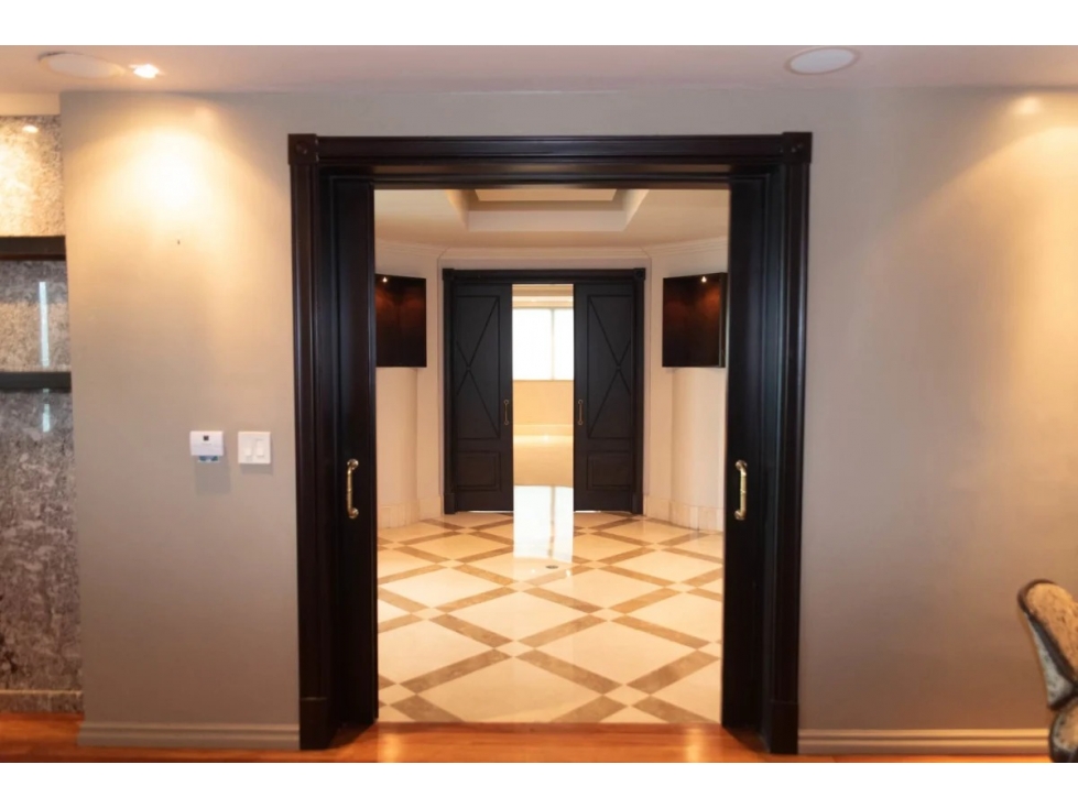 VENTA APARTAMENTO EN COCO DEL MAR — foto 6