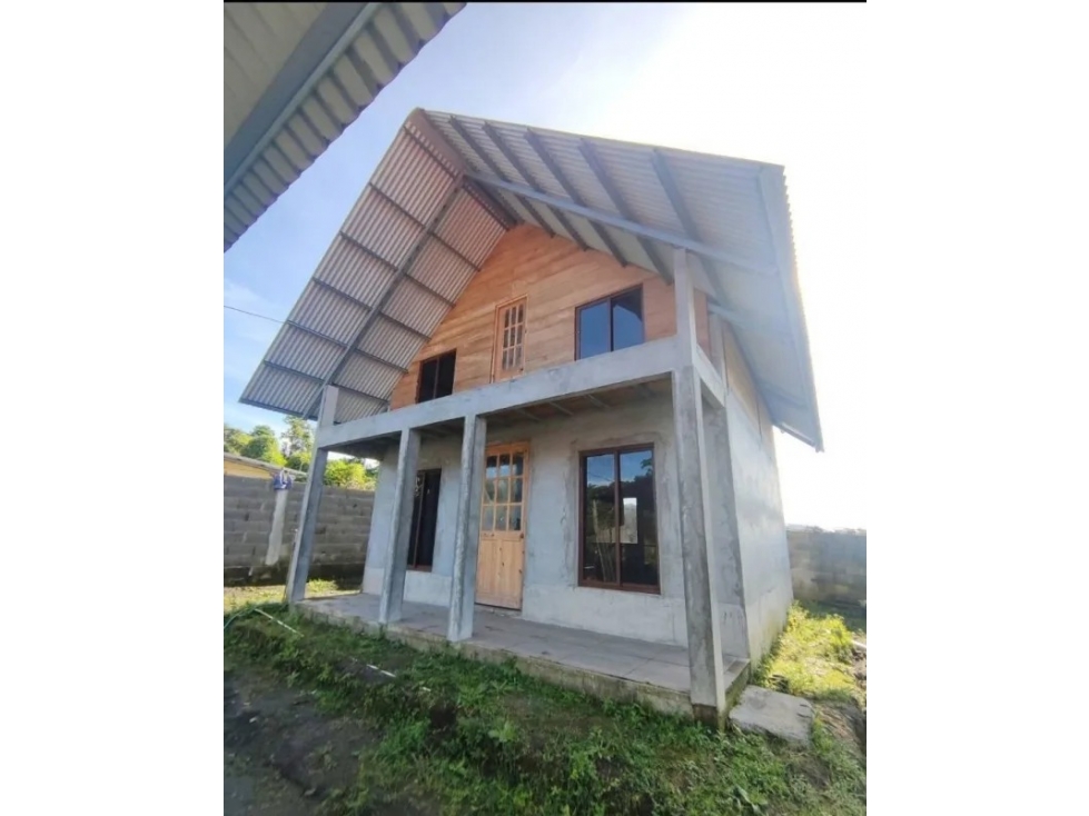 VENDO TERRENO -IDEAL PARA INVERSION- $150.000!! - 3
