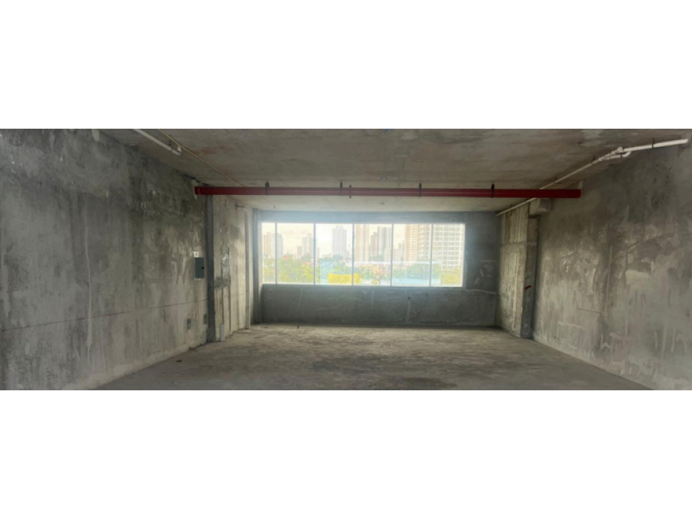 Se Vende Local en Vía Brasil 164 Mtrs — foto 4