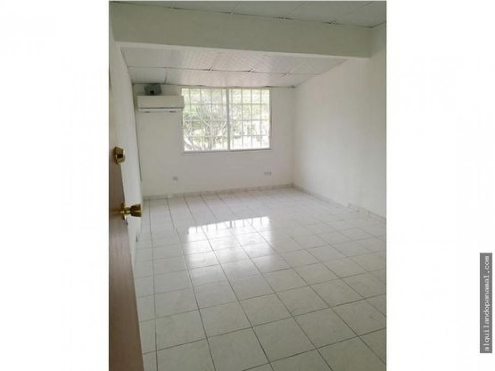 SE VENDE CASA COMERCIAL EN CHANIS - 6